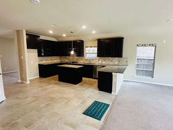 3rd image of 10217 Long Branch Dr