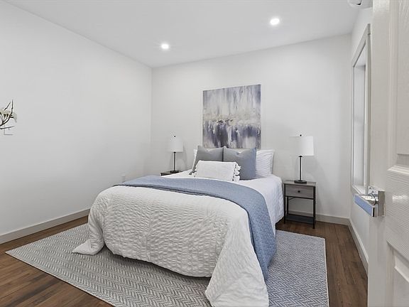 5th image of 79 Fox St