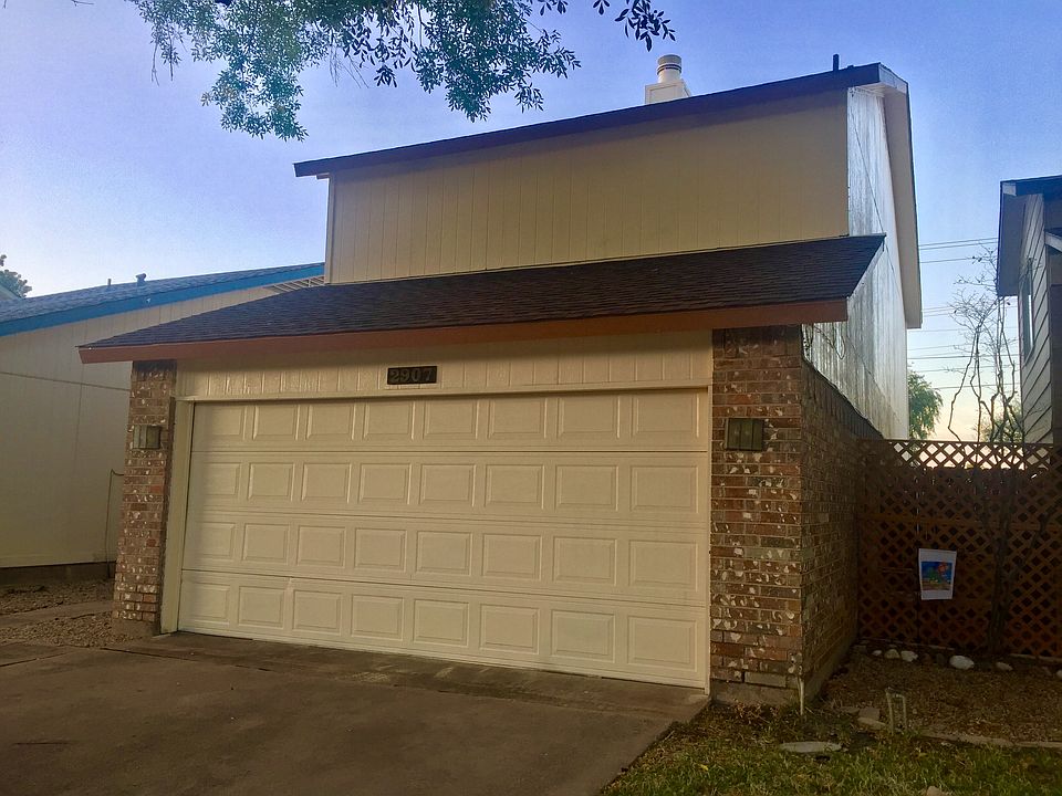 1st image of 2907 Nova Dr