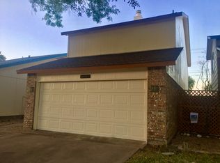 2907 Nova Dr, Garland, TX 75044