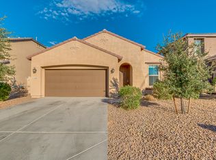 4429 S Antonio Cir, Mesa, AZ 85212