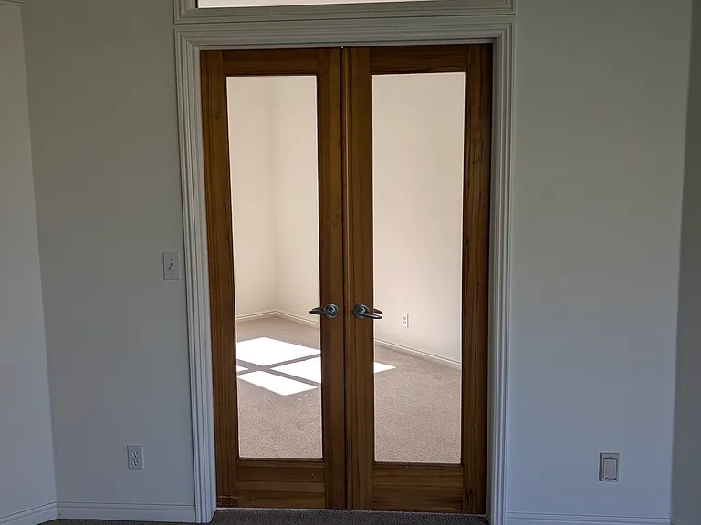 1103 E Skyler Dr — Photo 32