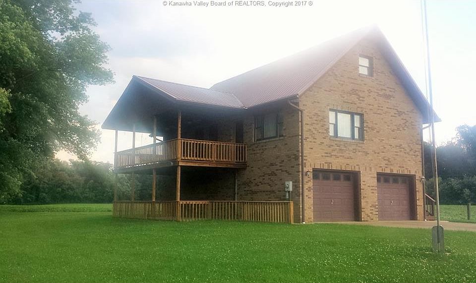 1st image of 1296 Chattin Ln
