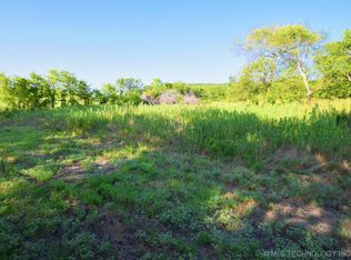 W 825th Rd, Tahlequah, OK 74464