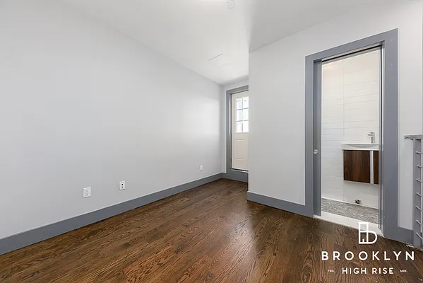 Rented by Brooklyn High Rise LLC | media 8
