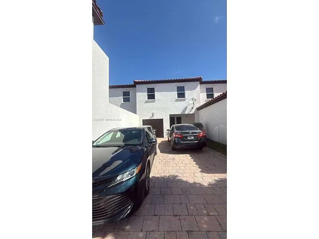 Building Photo - 17138 SW 93rd St