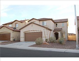 1st image of 4529 Silverado Sage Ave