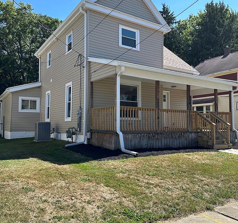 1st image of 325 Miller St