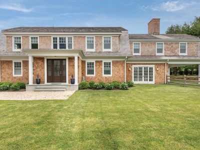 37 Sagg Rd, Sagaponack, NY, 11962