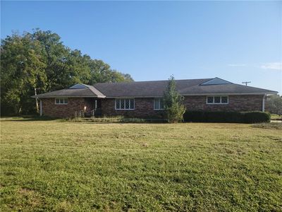 3215 W 8th St, Coffeyville, KS, 67337