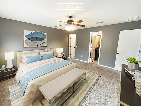 4th image of 1221 SW 151st Cir