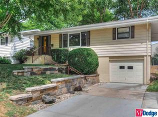 1705 N 84th St, Omaha, NE 68114