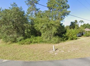 133L North Rd #8, Ocala, FL 34473