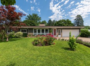261 Lamar Dr, Portage, MI