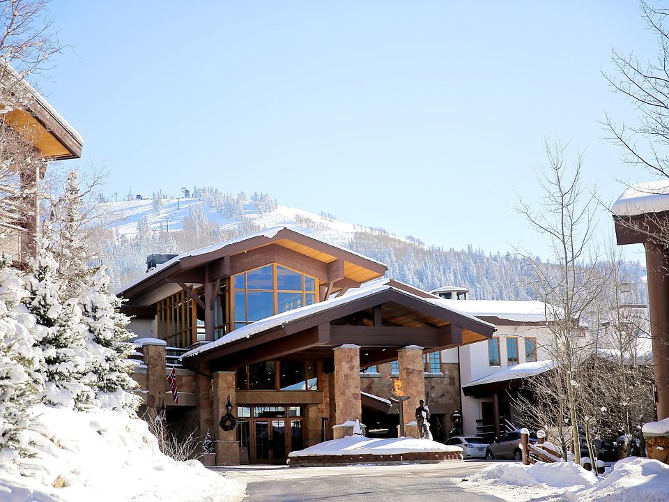 1st image of 7700 Stein Way #103