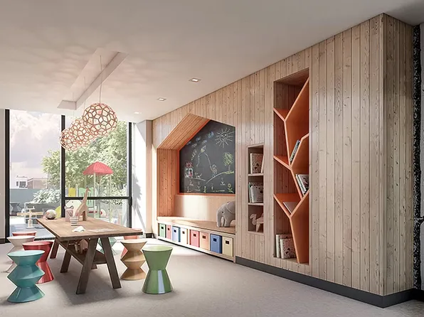 22-43 Jackson Avenue image 11 of 14