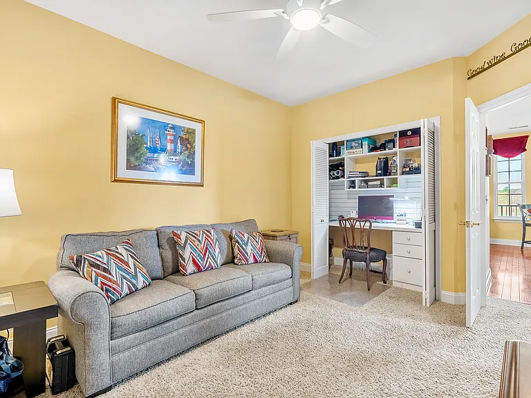 545 Rarity Bay Pkwy #206 — Photo 21
