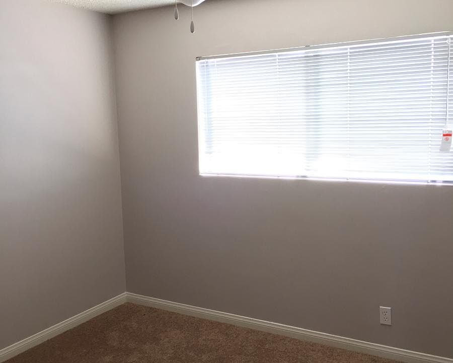1st image of 14423 S Berendo Ave APT 7