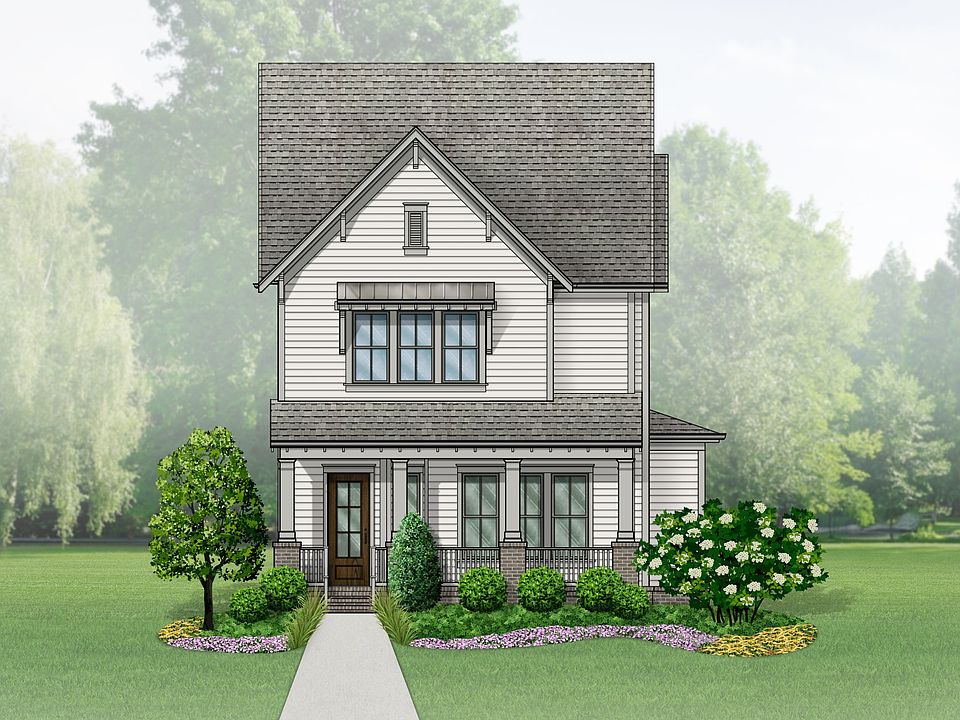 1st image of 7006 Congress Dr Lot 2684