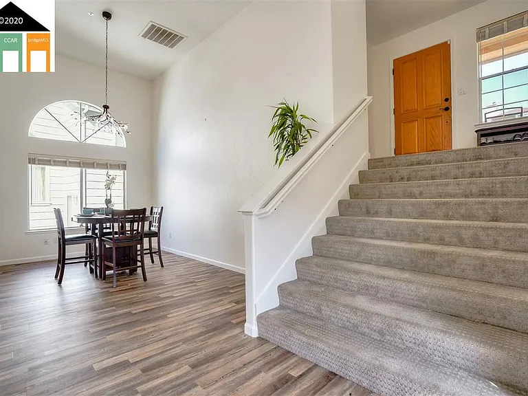 25472 Modoc Ct — Photo 17