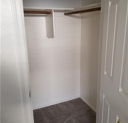 5th image of 10755 W Encanto Blvd