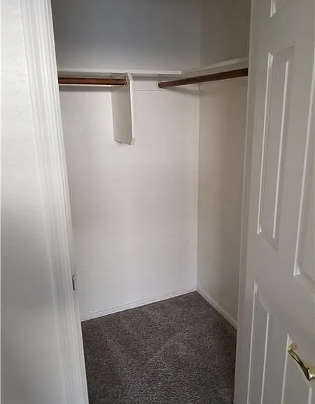 10755 W Encanto Blvd — Photo 5