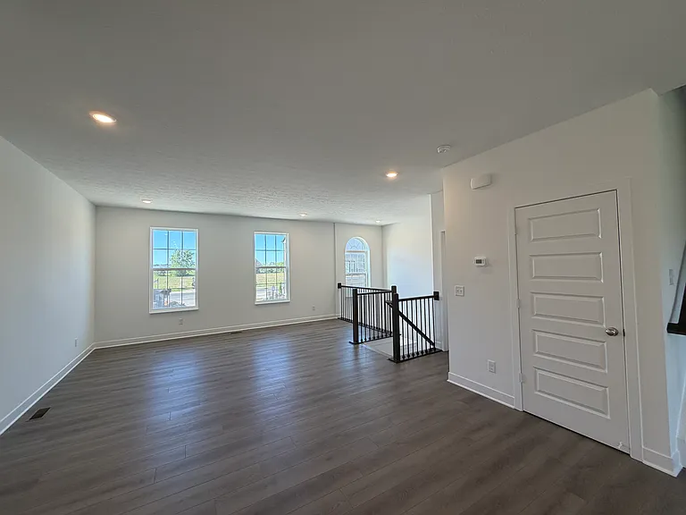 1889 Werner Ln #1803 — Photo 7