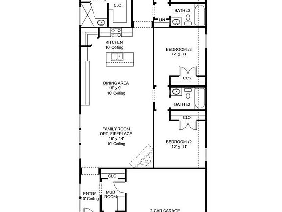 7th image of this home