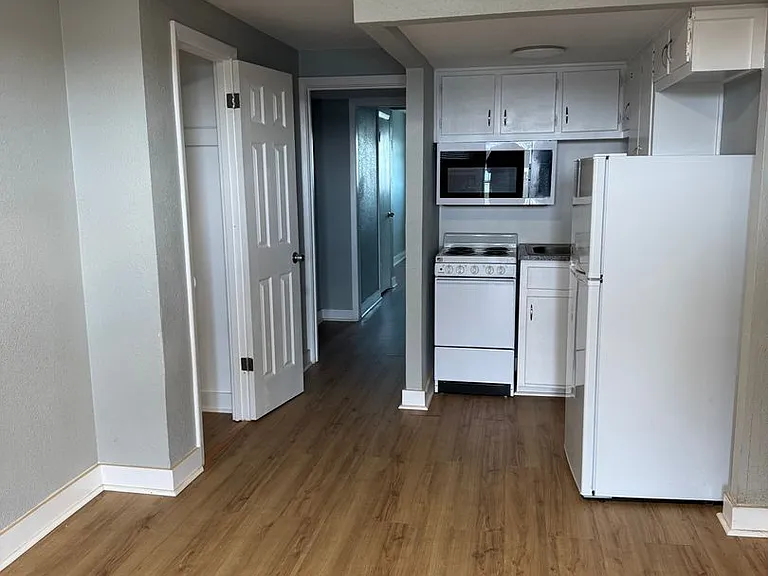Living Better Apartments — Photo 31