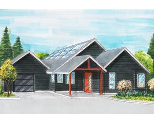 1849 John Muir Cir, Salem, OR 97302