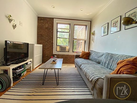5th image of 20-79 31st St #1C