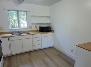 2 Bedroom Unit in Provo, Provo, UT 84601