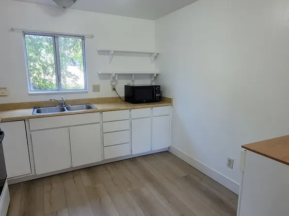 627 N 600 W APT 10, Provo, UT 84601