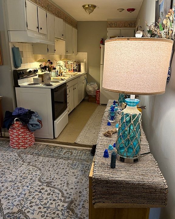 1st image of 5 Turnpike Rd APT 116