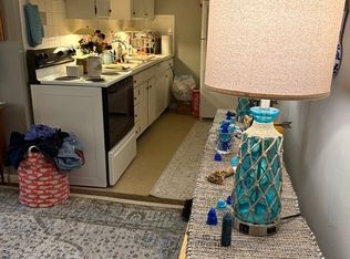 Country Estates, Townsend, MA 01469