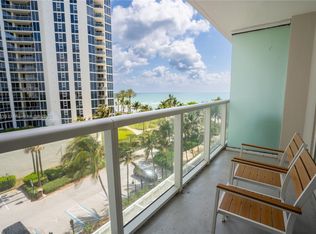 19201 Collins Ave #425, Sunny Isles Beach, FL 33160