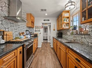 38870 Foxholm Dr, Palmdale, CA 93551