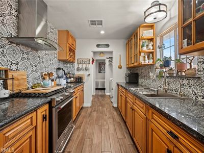 38870 Foxholm Dr, Palmdale, CA, 93551