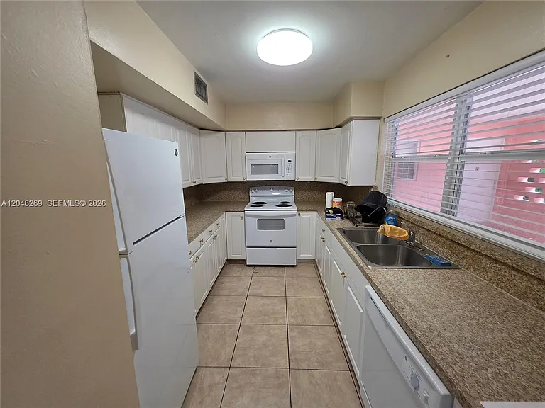 6130 Funston St #N — Photo 16