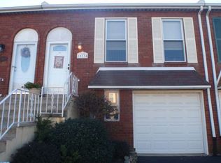 10734 E Pelle Cir, Philadelphia, PA 19154