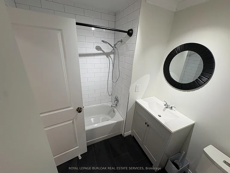 3455 Caplan Cres #17 — Photo 13