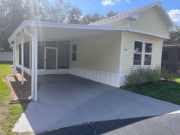 2nd image of 101 Oakhill Ridge Rd #89