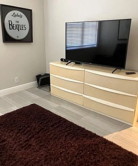 6434 Aspen Glen Cir — Photo 14