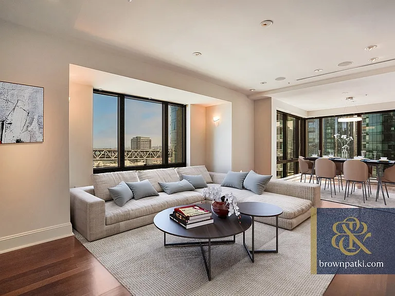 75 Folsom St #1600I — Photo 2