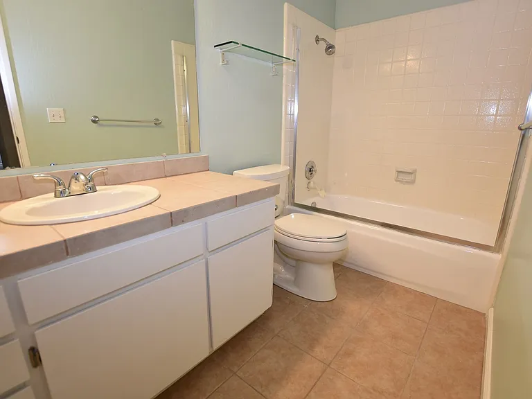 3540 Calvelli Ct — Photo 9