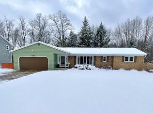 1956 Trinity Ln, Jackson, MI 49201