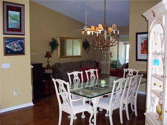 5th image of 2554 Estancia Blvd
