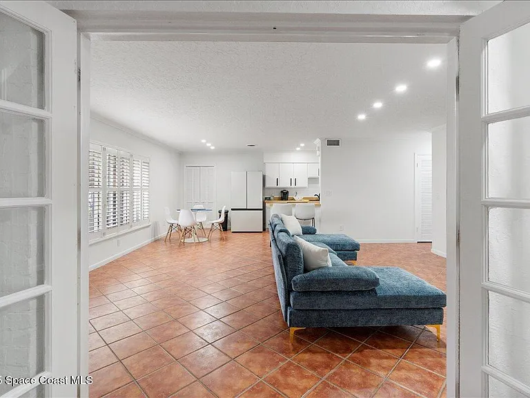 2175 Barracuda Ave — Photo 10