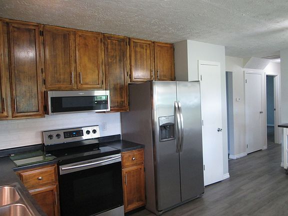 3rd image of 3274 Township Road 124