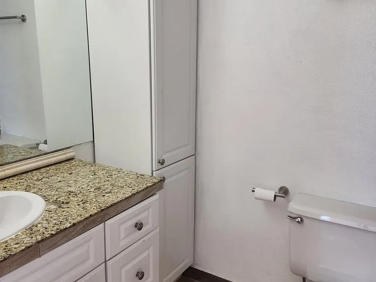 8701 Huron St #6-209 — Photo 13